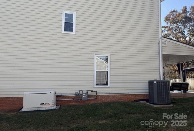 4008 Hermes Lane, Waxhaw, NC 28173