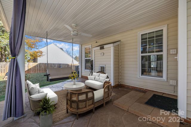 4008 Hermes Lane, Waxhaw, NC 28173