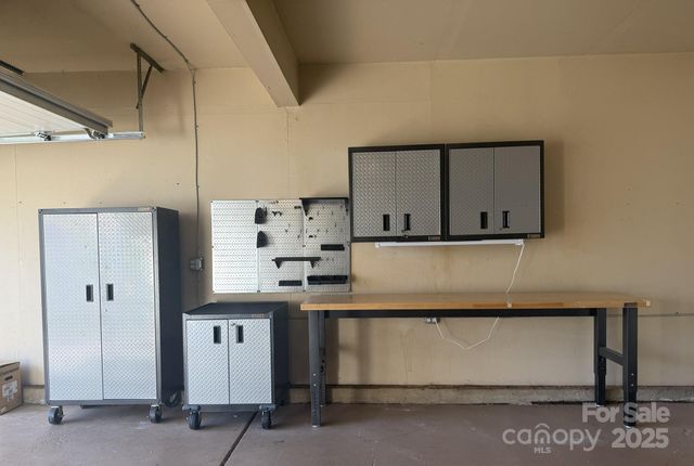 4008 Hermes Lane, Waxhaw, NC 28173