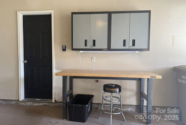 4008 Hermes Lane, Waxhaw, NC 28173