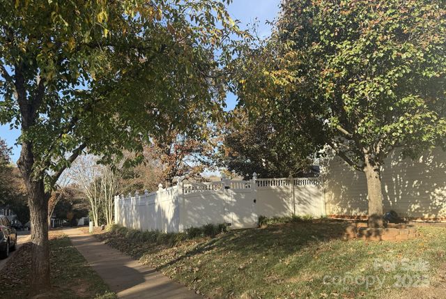 4008 Hermes Lane, Waxhaw, NC 28173