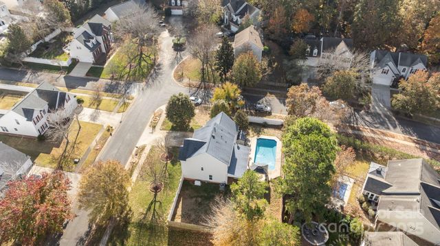 4008 Hermes Lane, Waxhaw, NC 28173