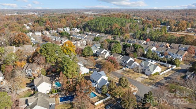 4008 Hermes Lane, Waxhaw, NC 28173