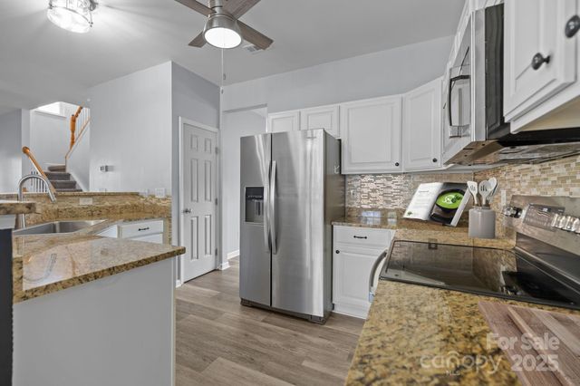 4008 Hermes Lane, Waxhaw, NC 28173