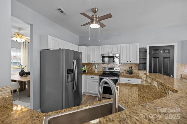 4008 Hermes Lane, Waxhaw, NC 28173