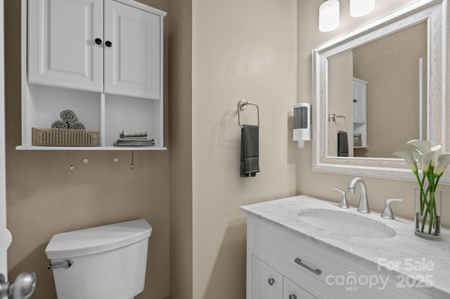 4008 Hermes Lane, Waxhaw, NC 28173