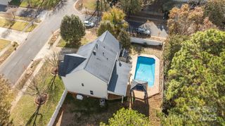 4008 Hermes Lane, Waxhaw, NC 28173