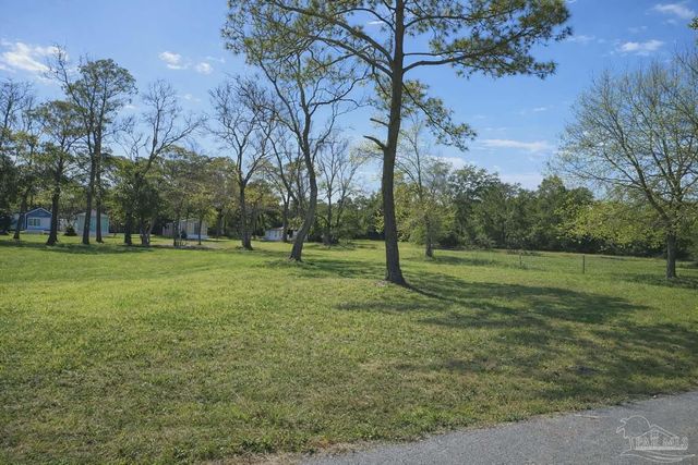 3347 Burns Ave, Pensacola, FL 32507