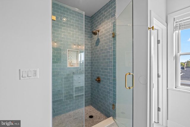 806 DUDLEY ST, Philadelphia, PA 19148