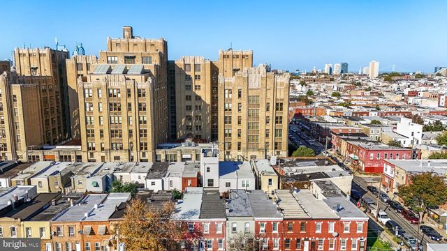 806 DUDLEY ST, Philadelphia, PA 19148