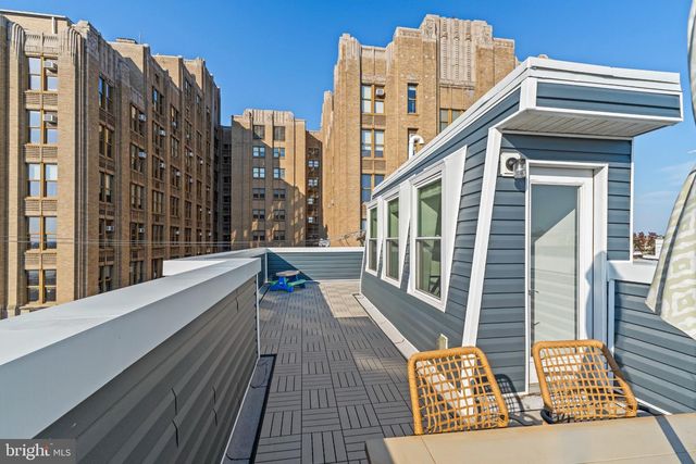 806 DUDLEY ST, Philadelphia, PA 19148