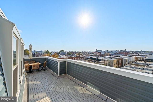 806 DUDLEY ST, Philadelphia, PA 19148