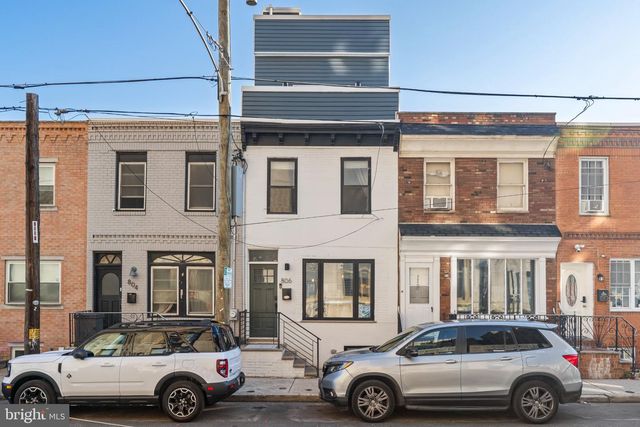 806 DUDLEY ST, Philadelphia, PA 19148