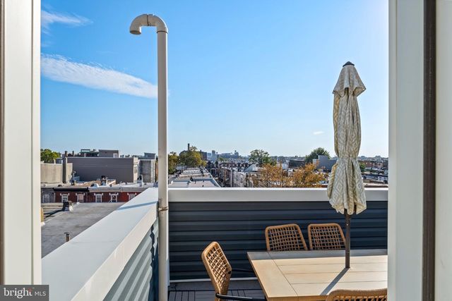 806 DUDLEY ST, Philadelphia, PA 19148