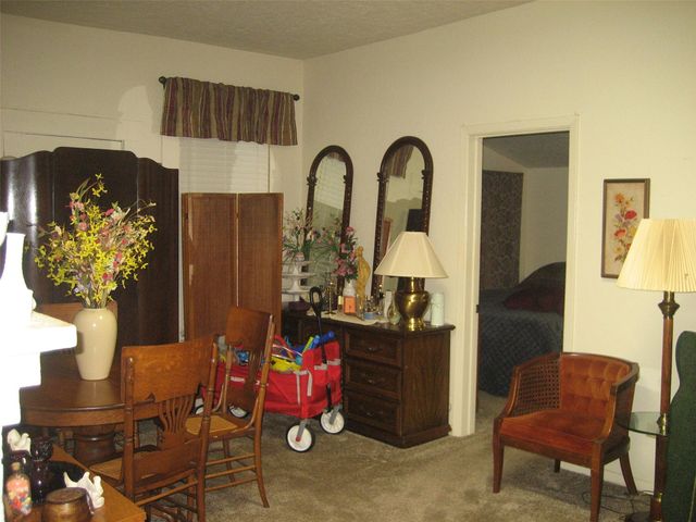 211 S Olive Street, Grapeland, TX 75844