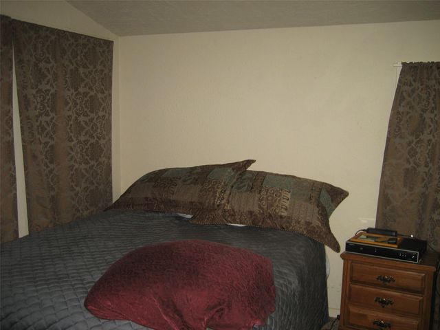 211 S Olive Street, Grapeland, TX 75844