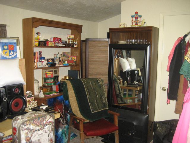 211 S Olive Street, Grapeland, TX 75844