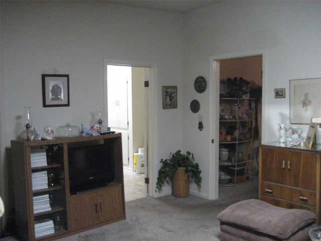 211 S Olive Street, Grapeland, TX 75844