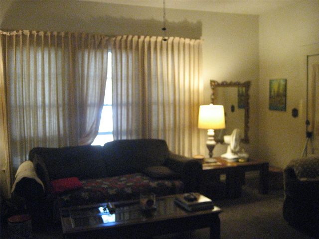 211 S Olive Street, Grapeland, TX 75844