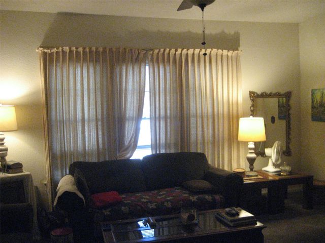 211 S Olive Street, Grapeland, TX 75844