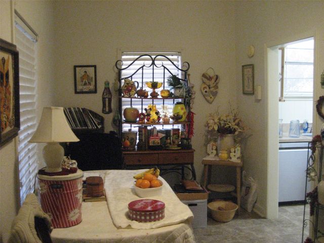 211 S Olive Street, Grapeland, TX 75844