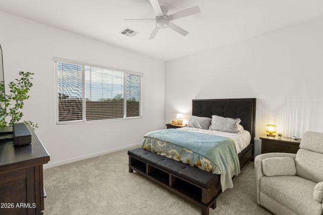 9412 S 41st Drive, Laveen, AZ 85339