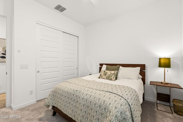 9412 S 41st Drive, Laveen, AZ 85339