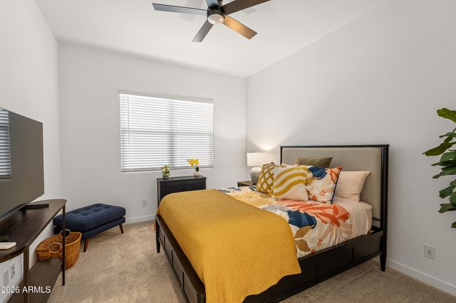 9412 S 41st Drive, Laveen, AZ 85339