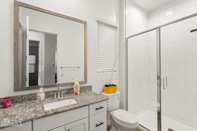 9412 S 41st Drive, Laveen, AZ 85339