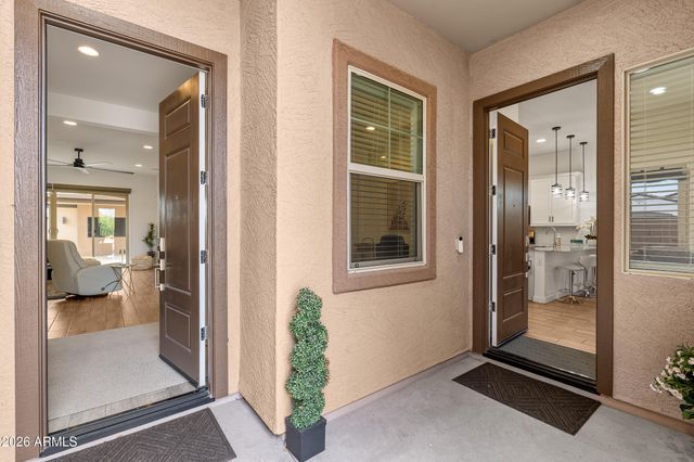 9412 S 41st Drive, Laveen, AZ 85339