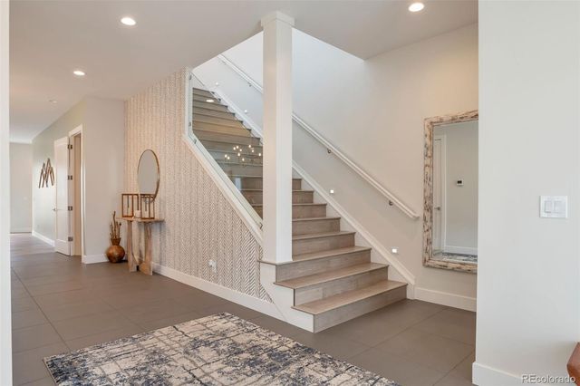 3132 S Grant Street, Englewood, CO 80113