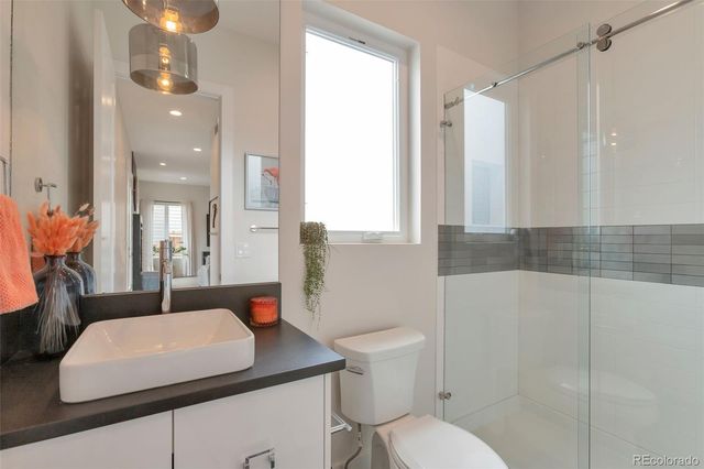 3132 S Grant Street, Englewood, CO 80113