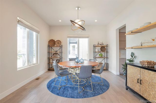 3132 S Grant Street, Englewood, CO 80113