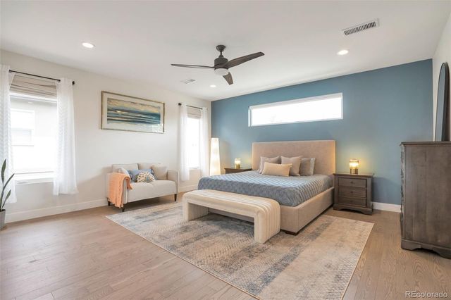 3132 S Grant Street, Englewood, CO 80113