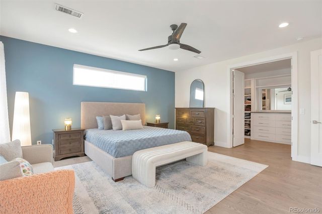 3132 S Grant Street, Englewood, CO 80113