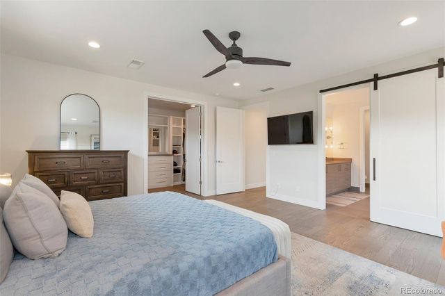 3132 S Grant Street, Englewood, CO 80113