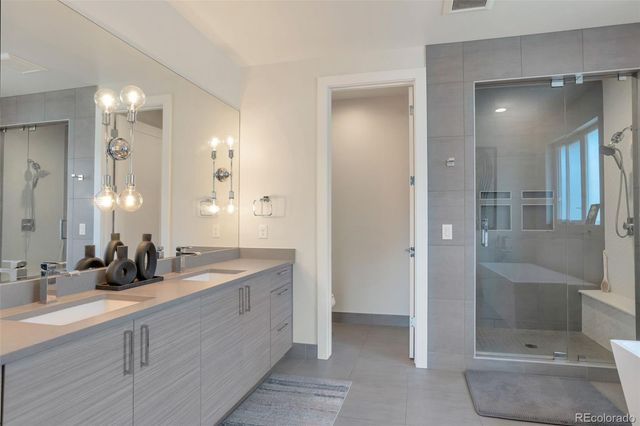 3132 S Grant Street, Englewood, CO 80113