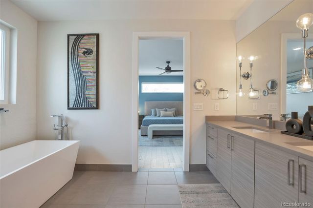 3132 S Grant Street, Englewood, CO 80113