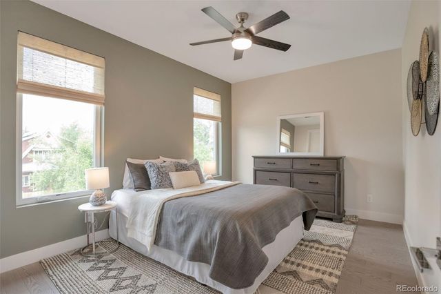 3132 S Grant Street, Englewood, CO 80113