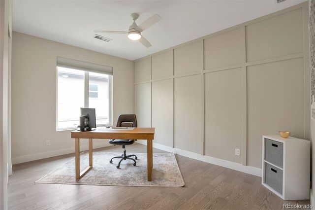 3132 S Grant Street, Englewood, CO 80113