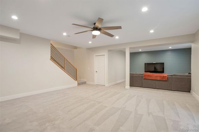 3132 S Grant Street, Englewood, CO 80113