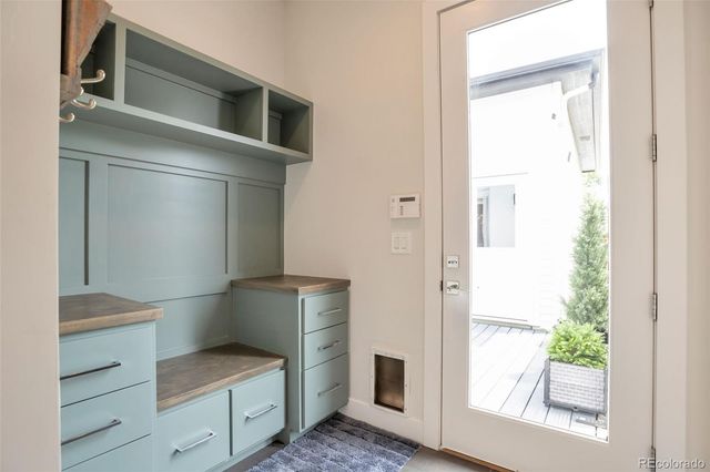 3132 S Grant Street, Englewood, CO 80113