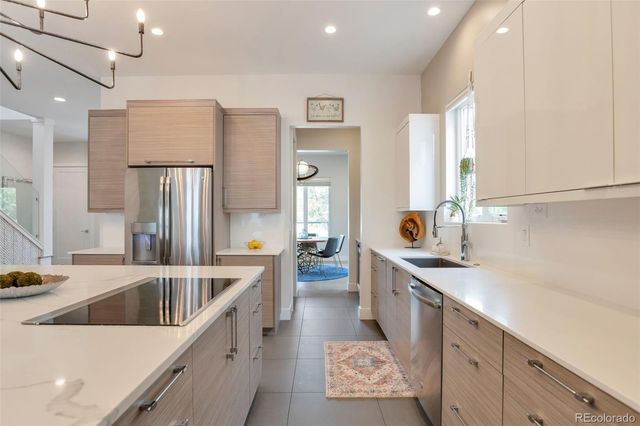 3132 S Grant Street, Englewood, CO 80113