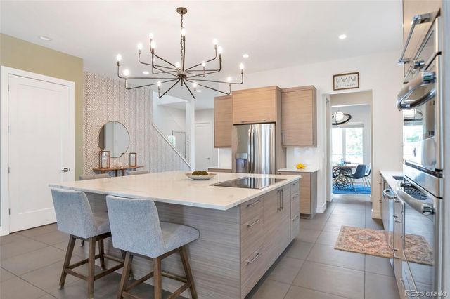 3132 S Grant Street, Englewood, CO 80113