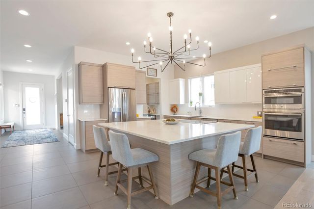 3132 S Grant Street, Englewood, CO 80113