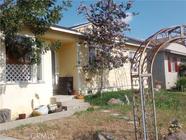 4328 Deeboyar Avenue, Lakewood, CA 90712