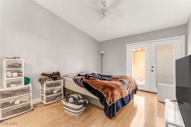 2379 Pickwick Drive, Henderson, NV 89014