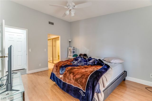 2379 Pickwick Drive, Henderson, NV 89014