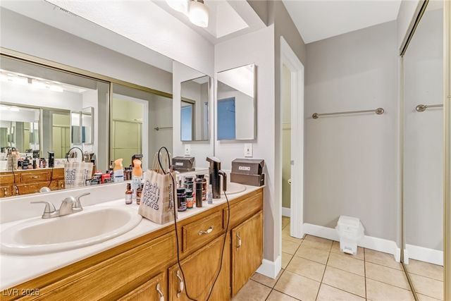 2379 Pickwick Drive, Henderson, NV 89014