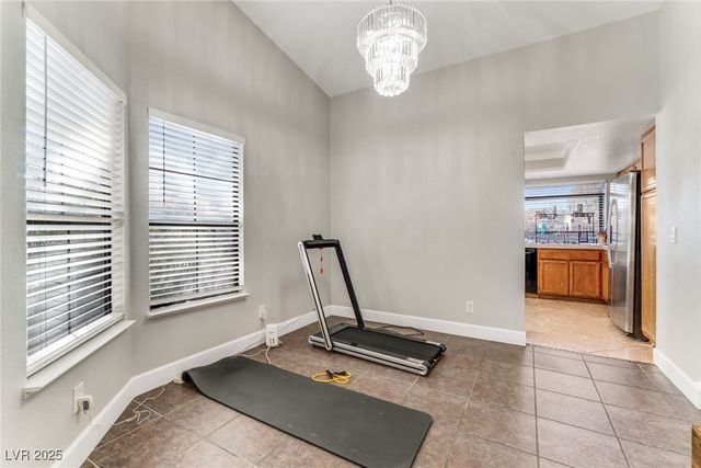 2379 Pickwick Drive, Henderson, NV 89014